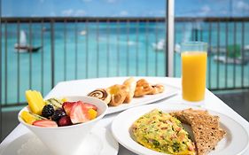 Holiday Inn Resort Aruba - Beach Resort&Casino